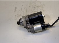  Стартер Audi A3 (8P) 2003-2013 20559719 #4