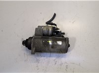 02A911024B Стартер Skoda Octavia Tour 1996-2011 20559739 #1