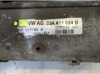 02A911024B Стартер Skoda Octavia Tour 1996-2011 20559739 #2