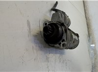 02A911024B Стартер Skoda Octavia Tour 1996-2011 20559739 #3