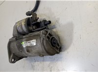 02A911024B Стартер Skoda Octavia Tour 1996-2011 20559739 #4