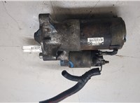 M001T80481 Стартер Citroen Berlingo 2002-2008 20559825 #5