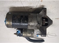 M001T80481 Стартер Citroen Berlingo 2002-2008 20559825 #6