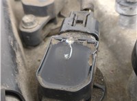 1900021801 Двигатель (ДВС) Toyota Prius 2003-2009 20559869 #3