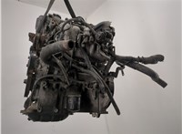 1900021801 Двигатель (ДВС) Toyota Prius 2003-2009 20559869 #4