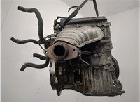 1900021801 Двигатель (ДВС) Toyota Prius 2003-2009 20559869 #5