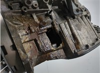 1900021801 Двигатель (ДВС) Toyota Prius 2003-2009 20559869 #7