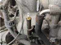 1900021801 Двигатель (ДВС) Toyota Prius 2003-2009 20559869 #8