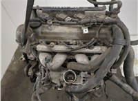 1900021801 Двигатель (ДВС) Toyota Prius 2003-2009 20559869 #9