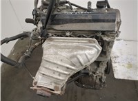 1900021801 Двигатель (ДВС) Toyota Prius 2003-2009 20559869 #10