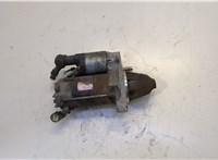  Стартер Honda Civic 2000-2006 20559967 #1