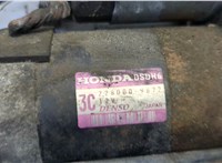  Стартер Honda Civic 2000-2006 20559967 #2