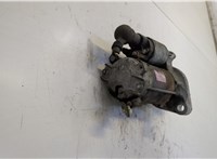  Стартер Honda Civic 2000-2006 20559967 #3