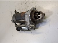  Стартер Honda Civic 2000-2006 20559967 #4