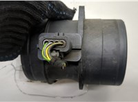 03L906461A Измеритель потока воздуха (расходомер) Volkswagen Crafter 2006-2016 20560038 #3