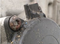  КПП - автомат (АКПП) Toyota Prius 2003-2009 20560110 #2