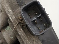  КПП - автомат (АКПП) Toyota Prius 2003-2009 20560110 #3