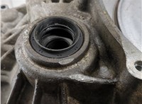  КПП - автомат (АКПП) Toyota Prius 2003-2009 20560110 #4