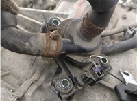  КПП - автомат (АКПП) Toyota Prius 2003-2009 20560110 #5