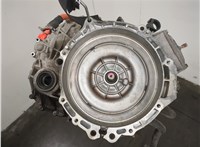  КПП - автомат (АКПП) Toyota Prius 2003-2009 20560110 #1