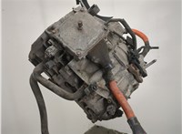  КПП - автомат (АКПП) Toyota Prius 2003-2009 20560110 #6