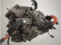  КПП - автомат (АКПП) Toyota Prius 2003-2009 20560110 #7