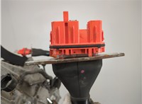  КПП - автомат (АКПП) Toyota Prius 2003-2009 20560110 #11