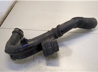  Патрубок корпуса воздушного фильтра Opel Vivaro 2014-2019 20560111 #1