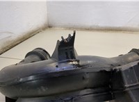  Патрубок корпуса воздушного фильтра Opel Vivaro 2014-2019 20560111 #2