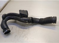  Патрубок корпуса воздушного фильтра Opel Vivaro 2014-2019 20560111 #3