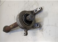 44500SCVA00 Полуось (приводной вал, шрус) Honda Civic 2000-2006 20560114 #2
