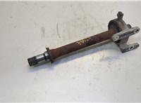 44500SCVA00 Полуось (приводной вал, шрус) Honda Civic 2000-2006 20560114 #3