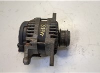  Генератор Opel Astra J 2010-2017 20560115 #1