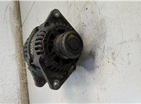  Генератор Opel Astra J 2010-2017 20560115 #2