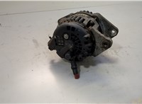  Генератор Opel Astra J 2010-2017 20560115 #3