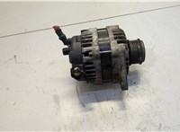  Генератор Opel Astra J 2010-2017 20560115 #4