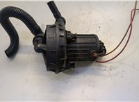  Нагнетатель воздуха (насос продувки) Audi A3 (8P) 2003-2013 20560116 #1