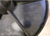 Нагнетатель воздуха (насос продувки) Audi A3 (8P) 2003-2013 20560116 #3