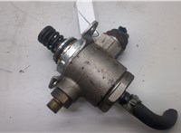 06J127025D ТНВД Audi A5 (8T) 2007-2016 20560117 #1