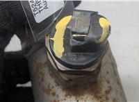 06J127025D ТНВД Audi A5 (8T) 2007-2016 20560117 #2