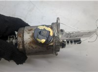 06J127025D ТНВД Audi A5 (8T) 2007-2016 20560117 #3