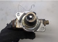 06J127025D ТНВД Audi A5 (8T) 2007-2016 20560117 #4