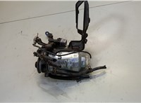  Корпус топливного фильтра Toyota Auris E15 2006-2012 20560118 #1