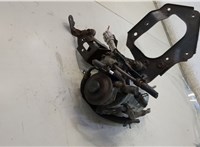  Корпус топливного фильтра Toyota Auris E15 2006-2012 20560118 #2