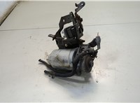  Корпус топливного фильтра Toyota Auris E15 2006-2012 20560118 #3