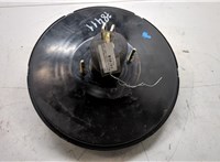8200100237, 7701207172 Усилитель тормозов вакуумный Renault Laguna 2 2001-2007 20560119 #1