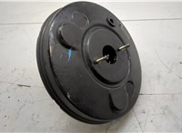 8200100237, 7701207172 Усилитель тормозов вакуумный Renault Laguna 2 2001-2007 20560119 #2