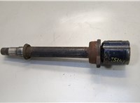 4303005200 Полуось (приводной вал, шрус) Toyota Auris E15 2006-2012 20560120 #1