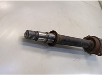 4303005200 Полуось (приводной вал, шрус) Toyota Auris E15 2006-2012 20560120 #2