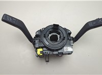  Переключатель поворотов и дворников (стрекоза) Volkswagen Passat CC 2008-2012 20560122 #1